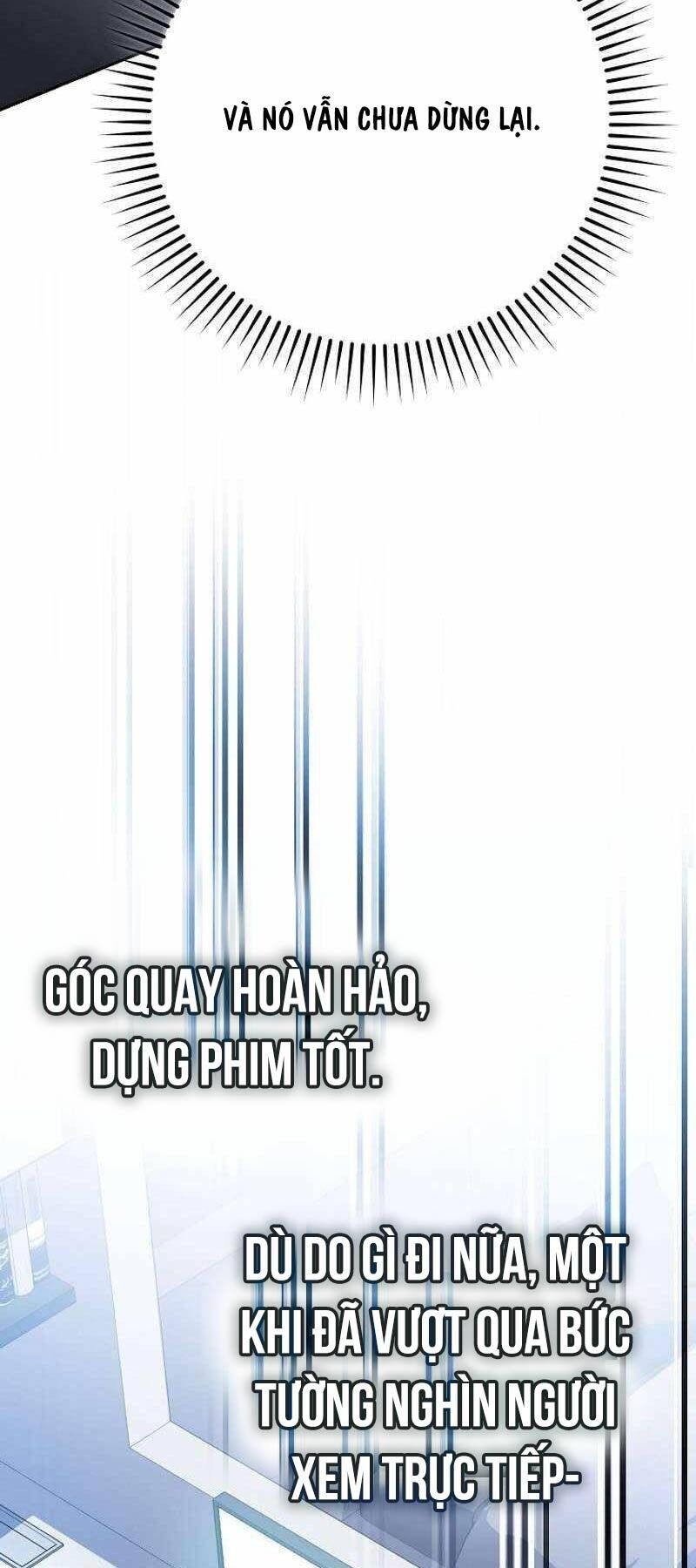 Stream Của Cung Thủ Thiên Tài Chapter 14 - 6