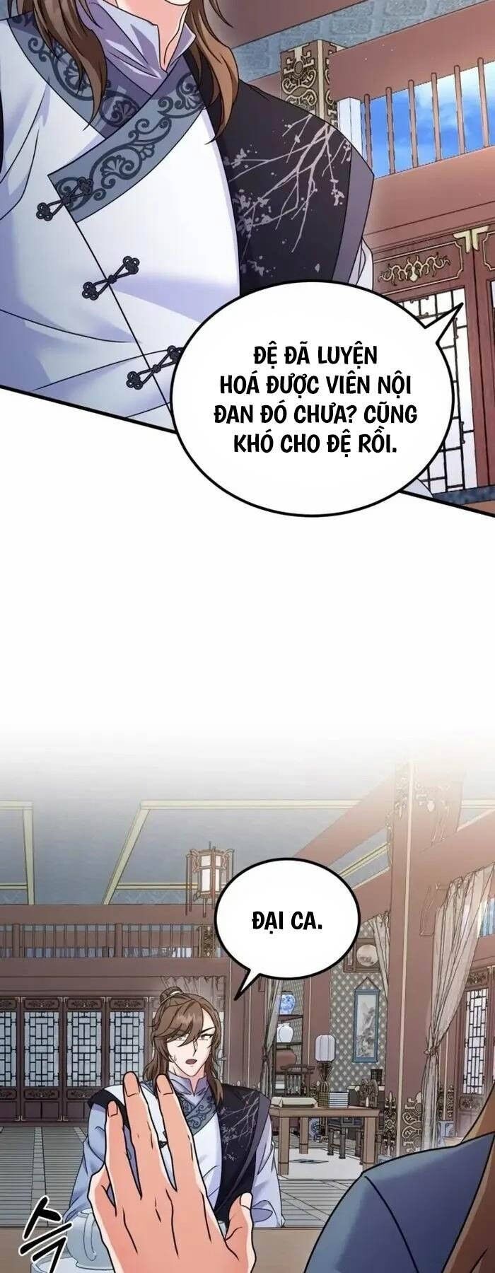 Phá Công Kiếm Đế Chapter 41 - 13