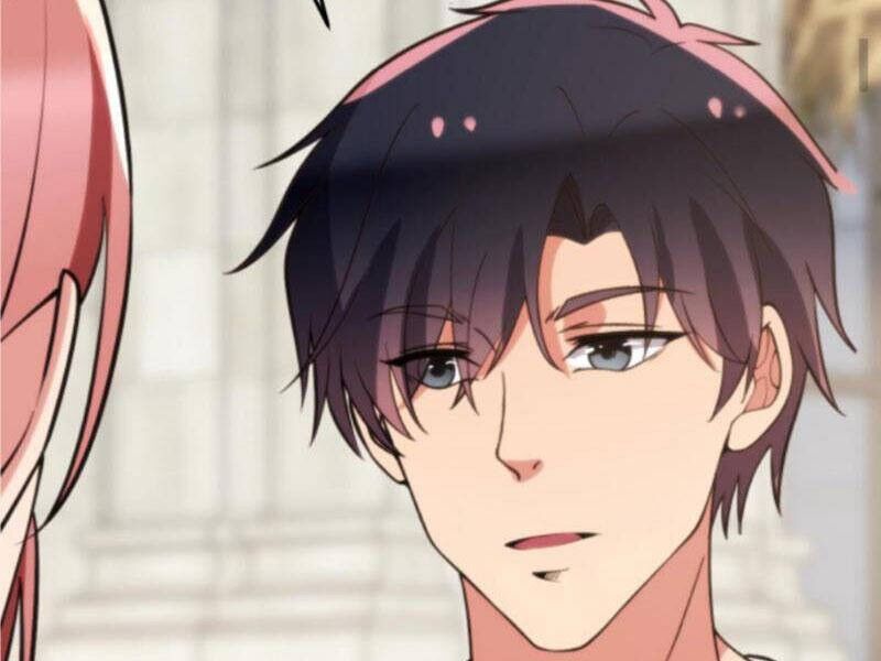 Ta Có 90 Tỷ Tiền Liếm Cẩu! Chapter 197 - 7