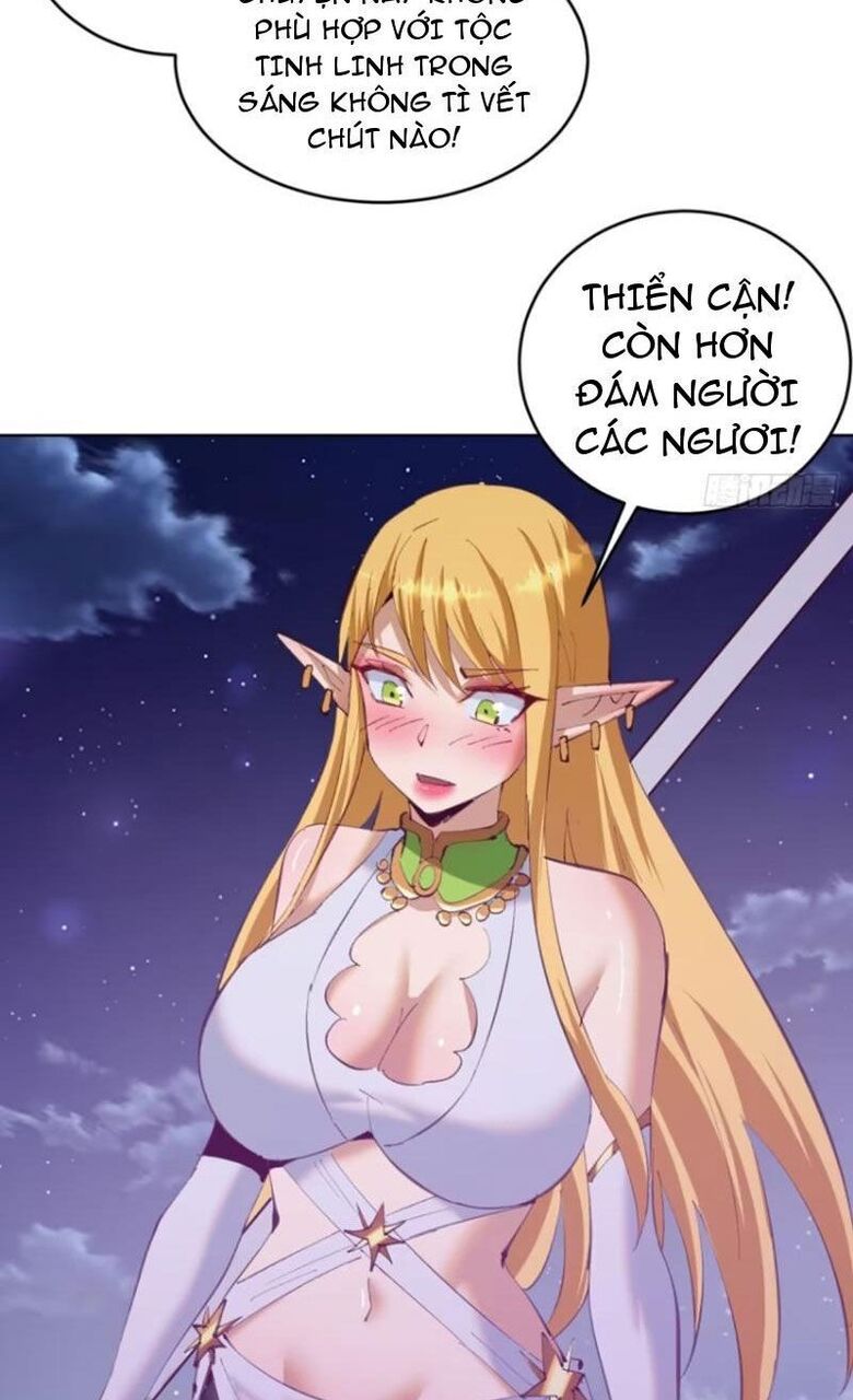 Tu Tiên Giả Cuối Cùng Chapter 85 - 13