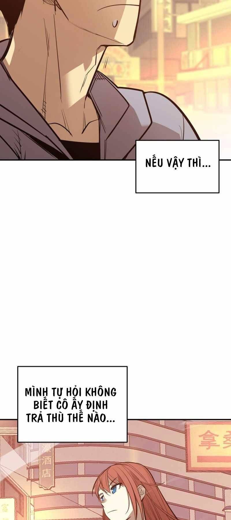 Tôi Là Lính Mới Chapter 186 - 9