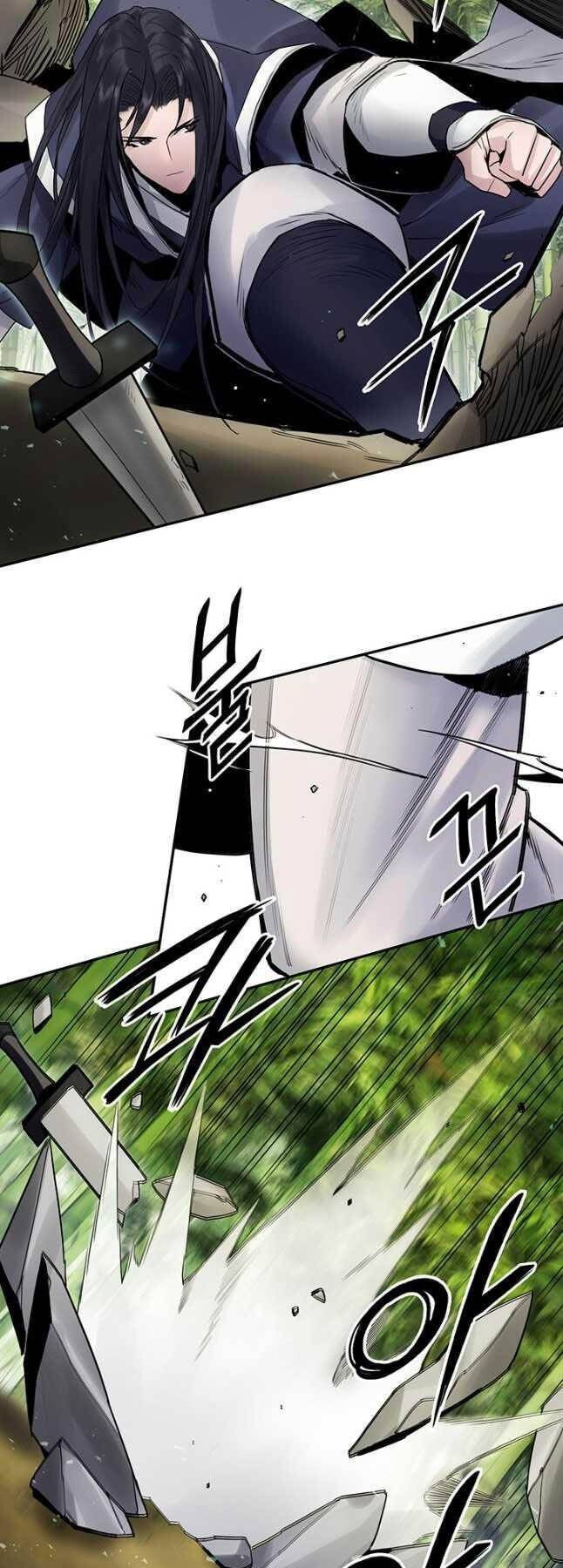 Hắc Bạch Võ Đế Chapter 37 - 17