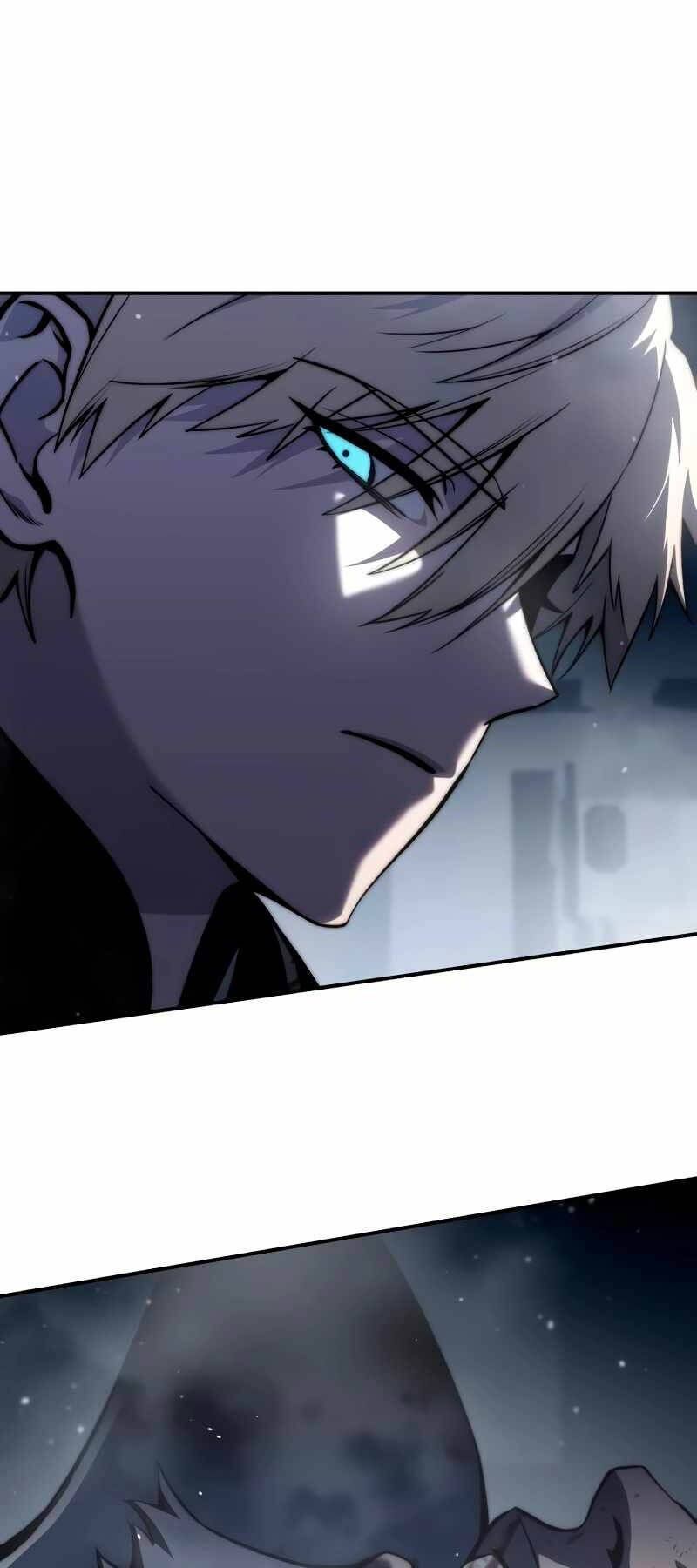 Tinh Tú Kiếm Sĩ Chapter 40 - 110