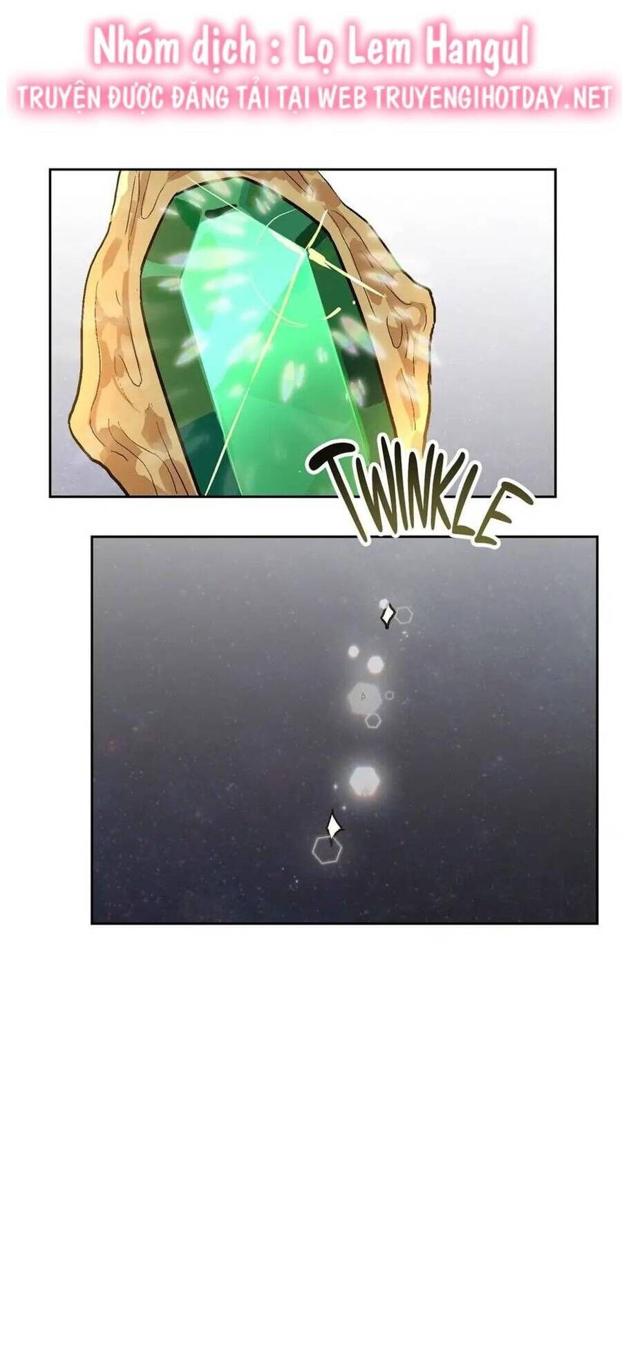 Vị Hôn Thê Khế Ước Của Công Tước Chapter 77 - 16