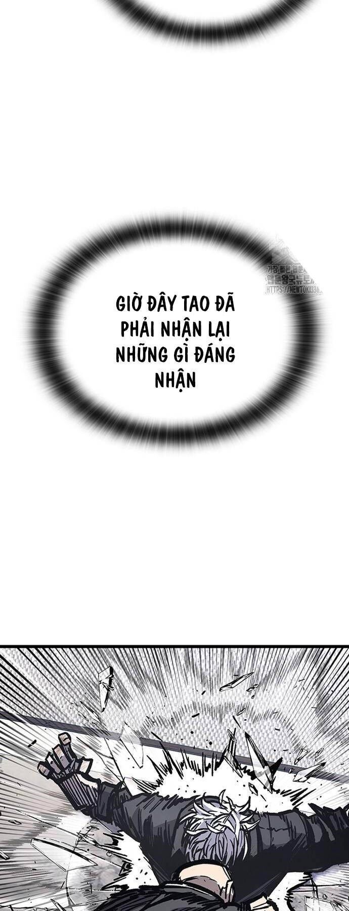 Huyền Thoại Tái Xuất Chapter 83 - 53