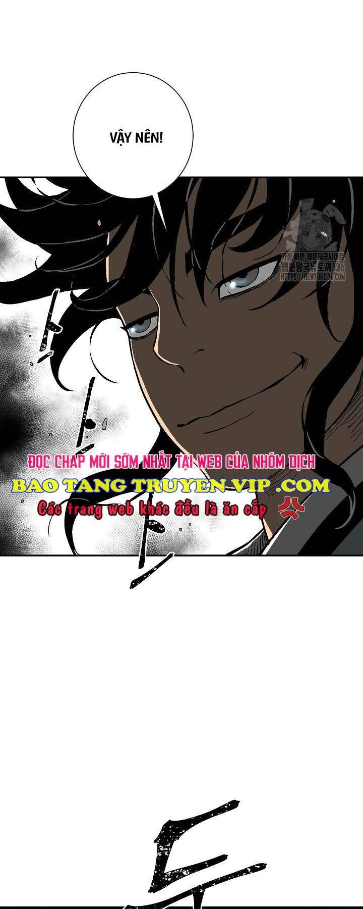 Vĩ Linh Kiếm Tiên Chapter 58 - 96