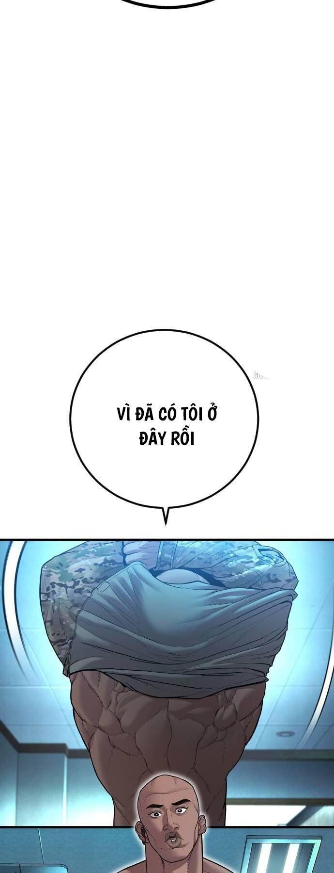 Bố Tôi Là Đặc Vụ Chapter 137 - 21