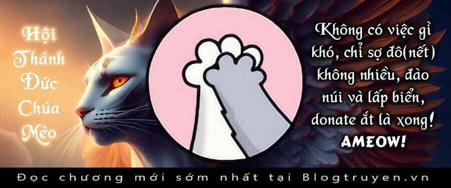 Versus Chapter 15 - 37