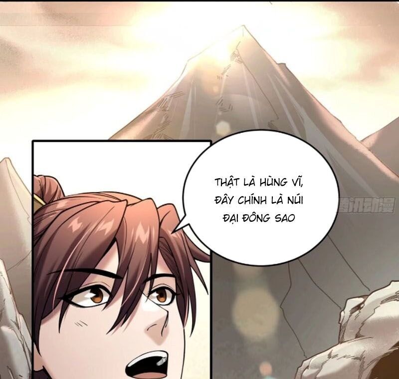 Khánh Dư Niên Chapter 143 - 40