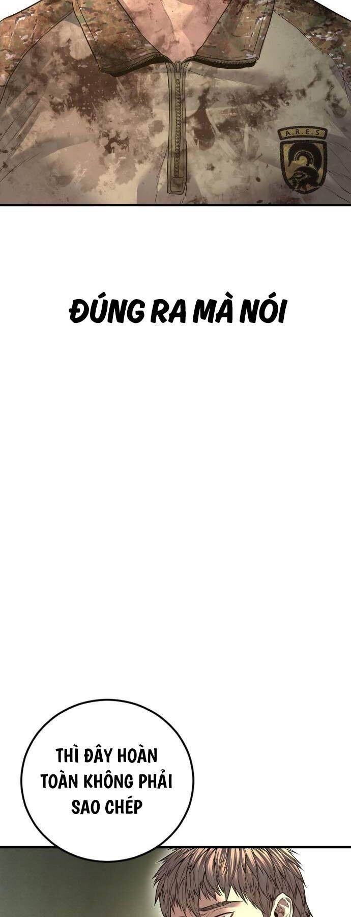 Bố Tôi Là Đặc Vụ Chapter 137 - 114