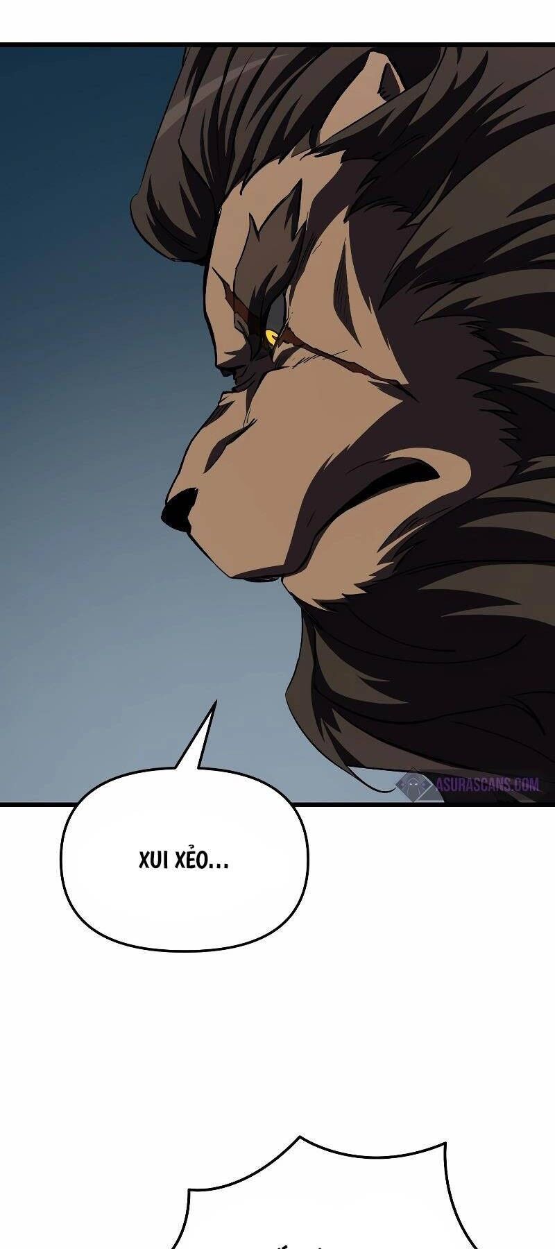 Giả Vờ Làm Kẻ Vô Dụng Ở Học Đường Chapter 60 - 38