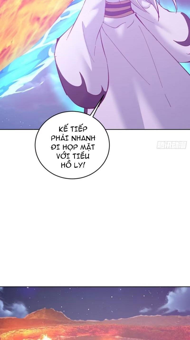 Tu Tiên Giả Cuối Cùng Chapter 94 - 8