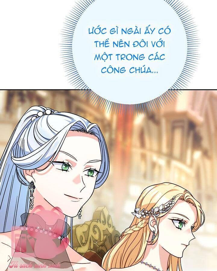 Tôi Đã Nuôi Dạy Em Gái Mình Một Cách Hoàn Hảo Chapter 16 - 109