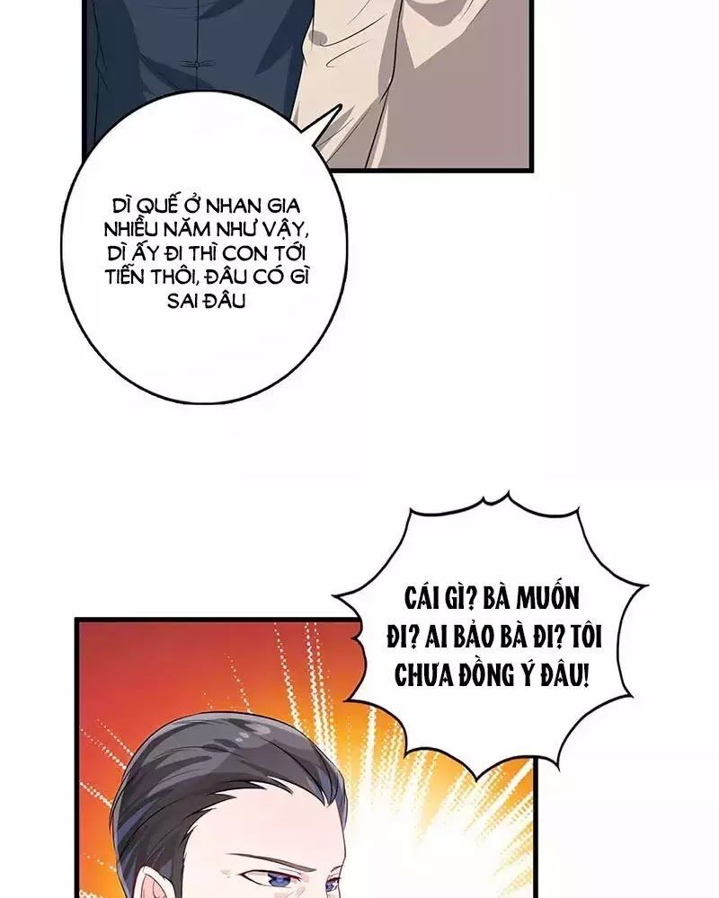 Tân Nương Thế Thân Chapter 39 - 35