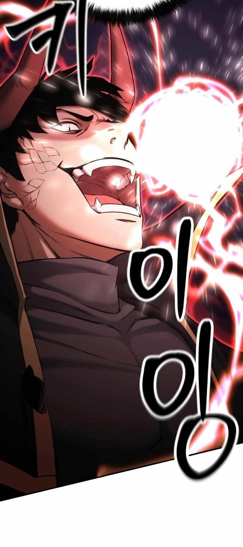 Tử Linh Sư Mạnh Nhất Chapter 46 - 48