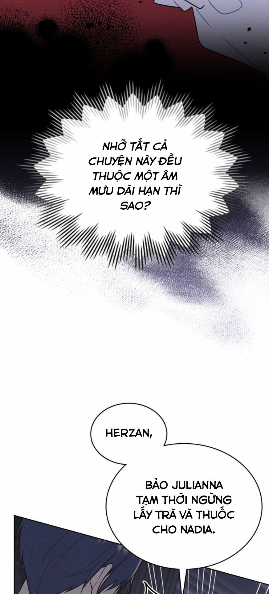 Ngài Công Tước, Chùng Ta Cùng Tắm Nào ! Chapter 52 - 18