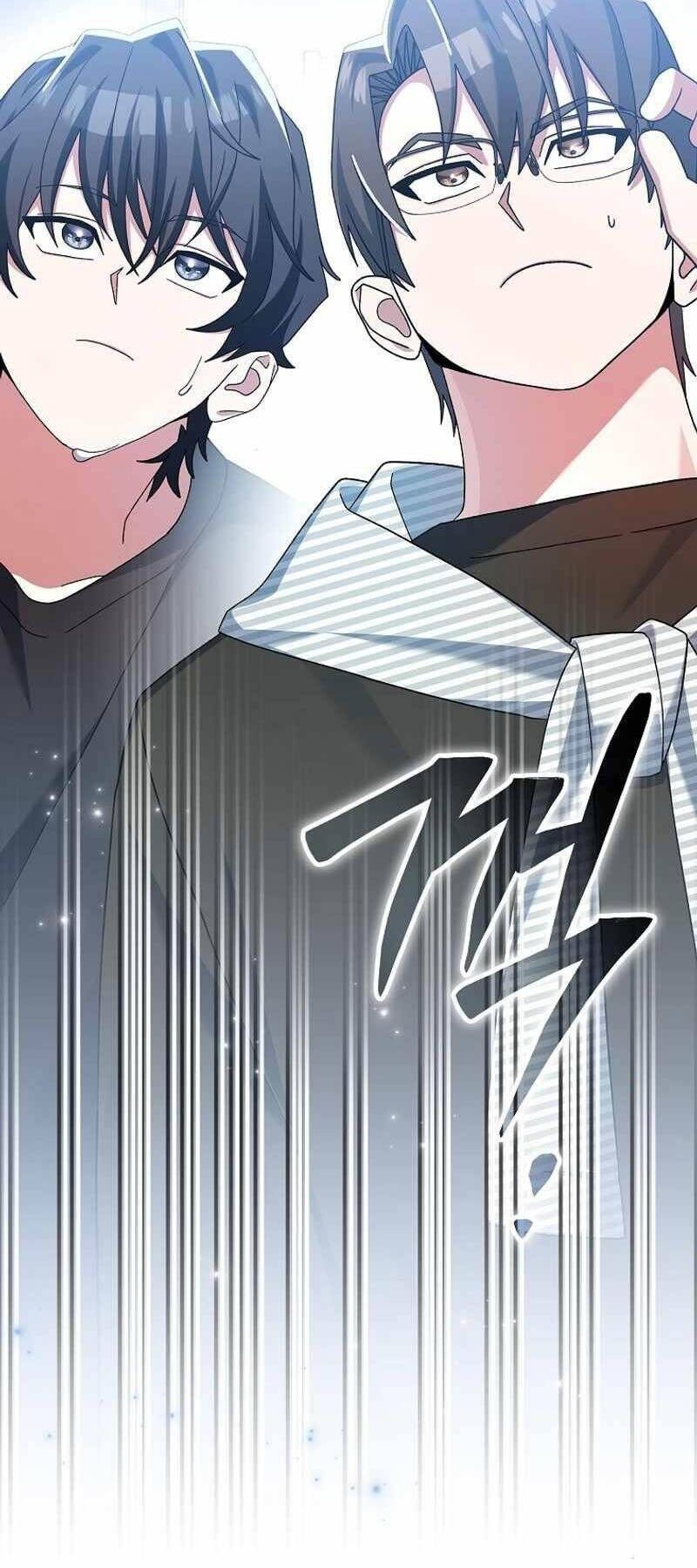 Stream Của Cung Thủ Thiên Tài Chapter 12 - 3