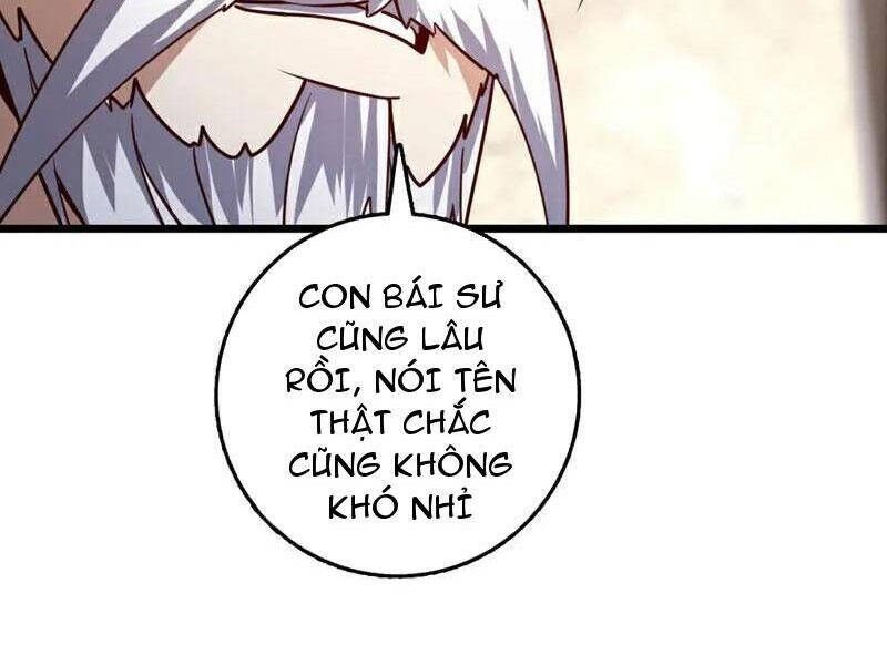 Ta , Thần Long Chi Hậu Chapter 86 - 39