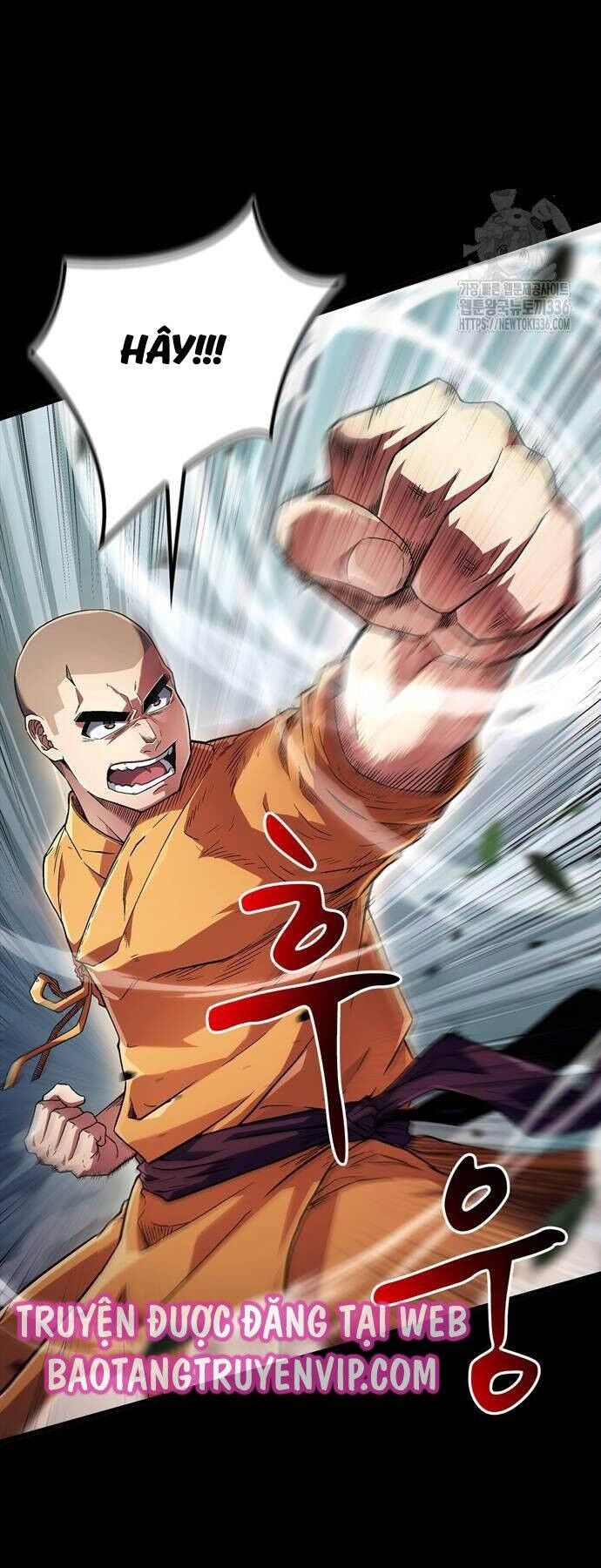 Huấn Luyện Viên Murim Thiên Tài Chapter 4 - 16