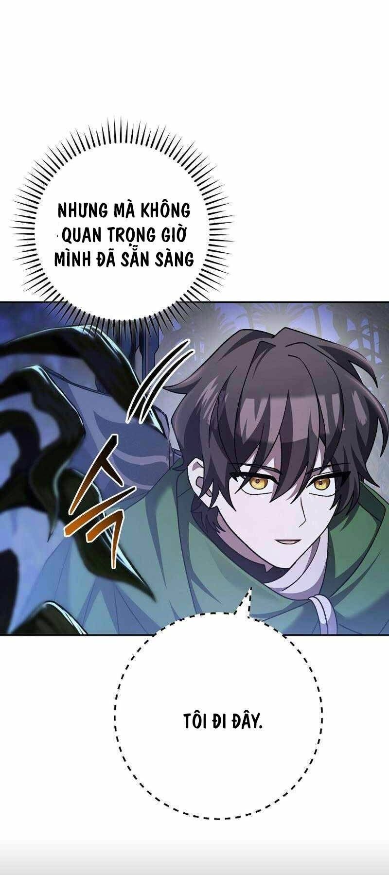 Stream Của Cung Thủ Thiên Tài Chapter 14 - 103
