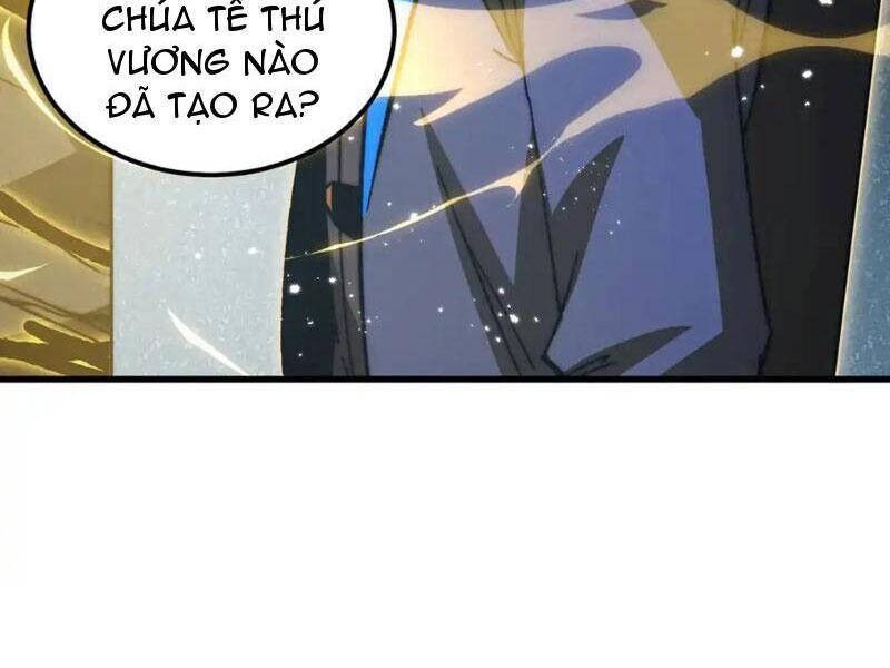 Mạt Thế Quật Khởi Chapter 275 - 5