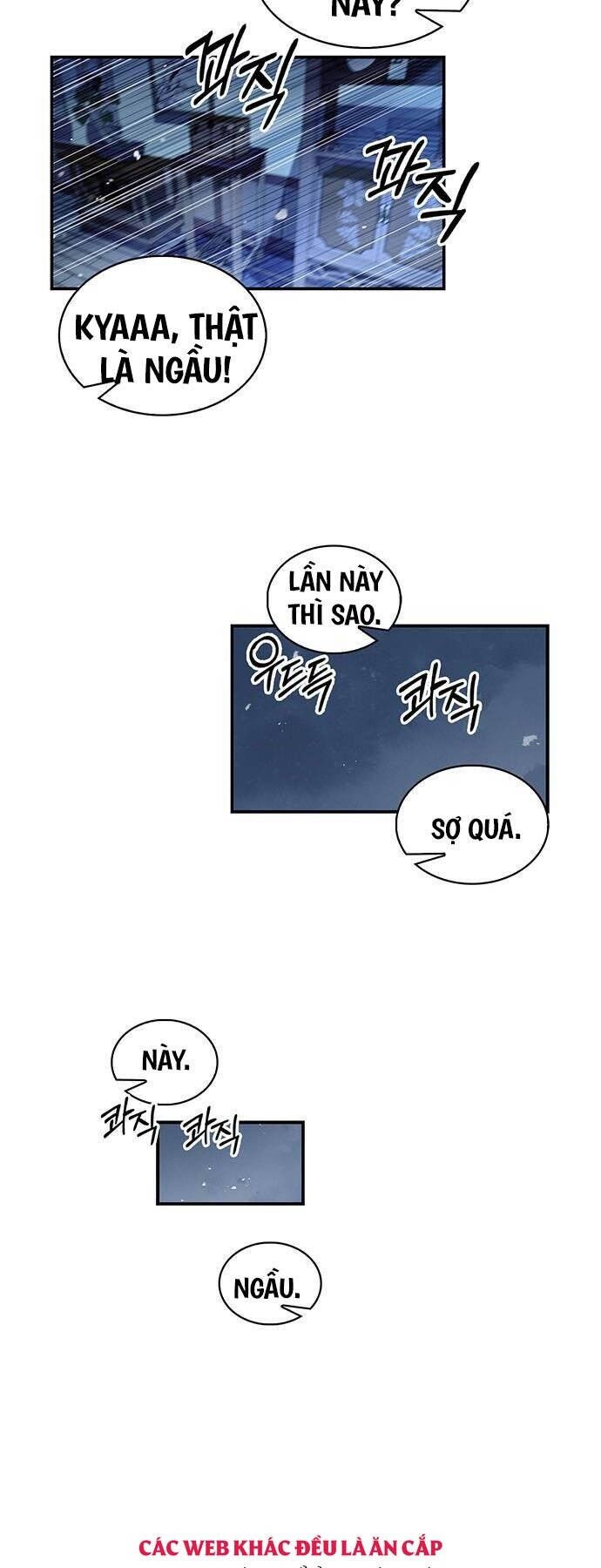 Thiên Qua Thư Khố Đại Công Tử Chapter 76 - 20