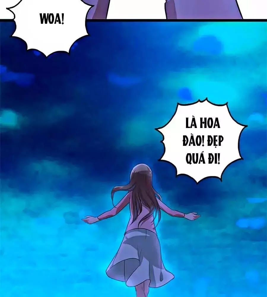 Tân Nương Thế Thân Chapter 47 - 40