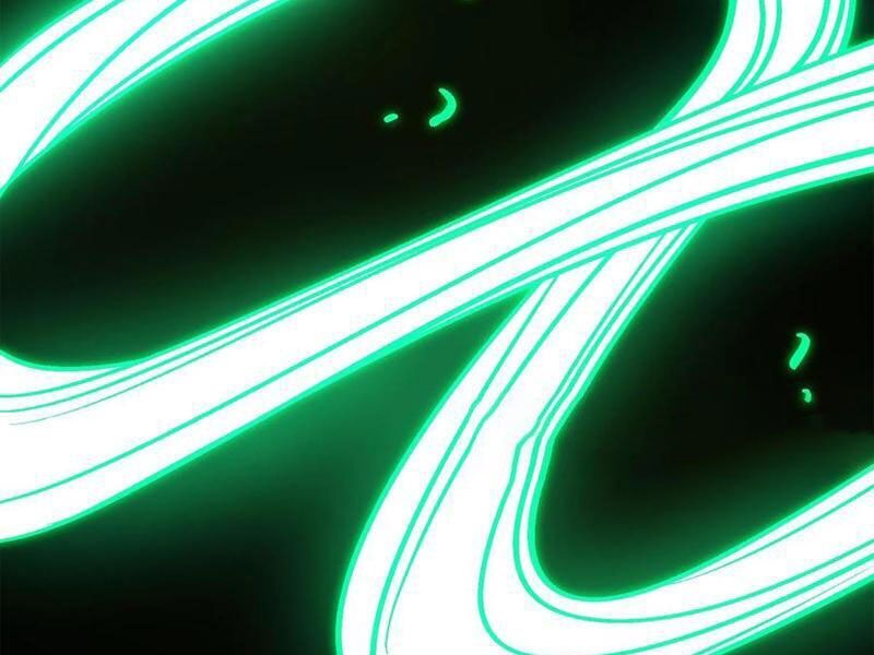 Quỷ Dị Khó Giết? Thật Xin Lỗi, Ta Mới Thật Sự Là Bất Tử Chapter 99 - 5