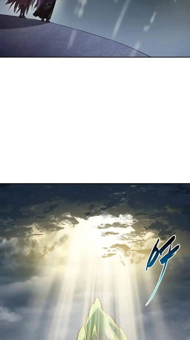 Chưởng Môn Khiêm Tốn Chút Chapter 360 - 53