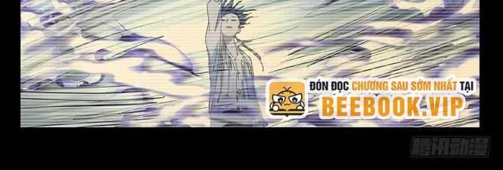 Nhất Nhân Chi Hạ Chapter 311 - 26