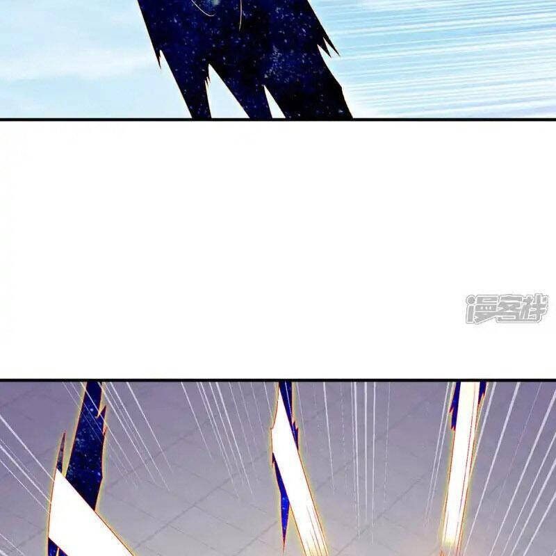 Võ Nghịch Chapter 530 - 2