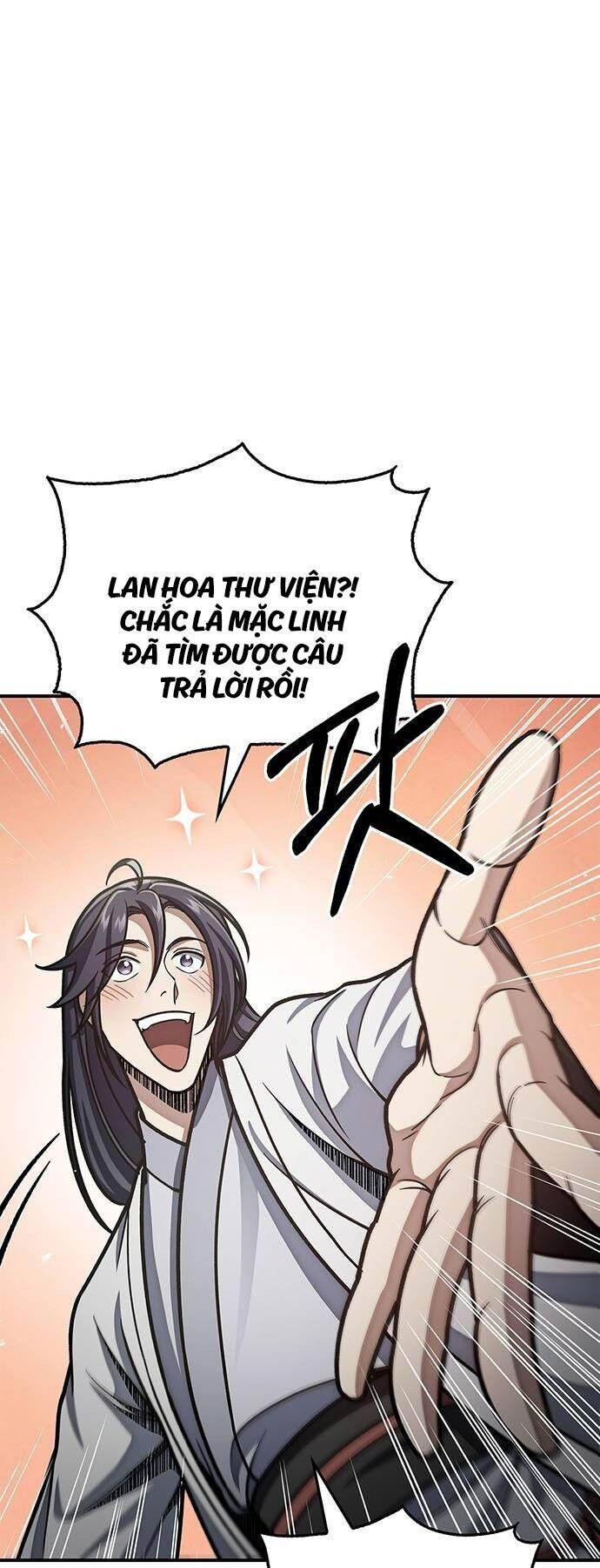 Thiên Qua Thư Khố Đại Công Tử Chapter 76 - 67