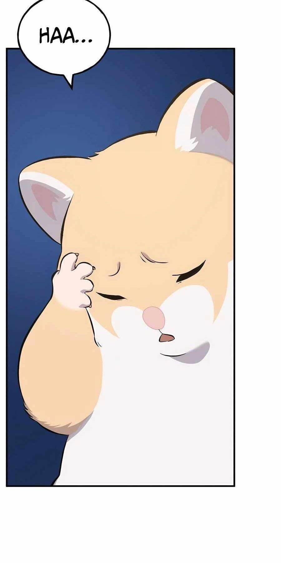 Làm Nông Dân Trong Tòa Tháp Thử Thách Chapter 59 - 91