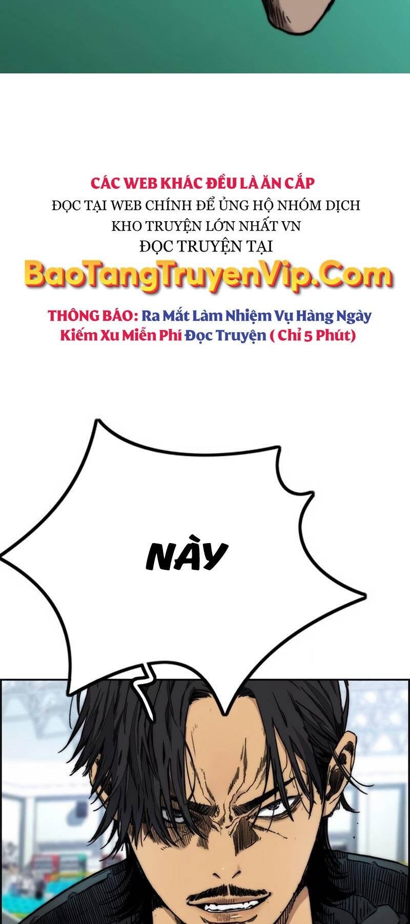 Thể Thao Cực Hạn Chapter 497.5 - 5
