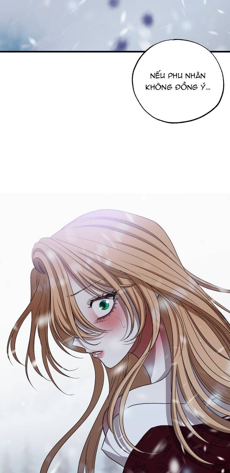 Khi Tôi Bị Chú Chó Tôi Bỏ Rơi Cắn Chapter 29.2 - 11