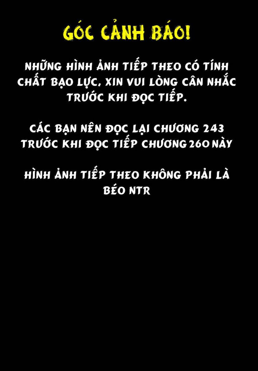 Thiên Tài Bóng Đá, Tiền Đạo Số 1 Chapter 260 - 2
