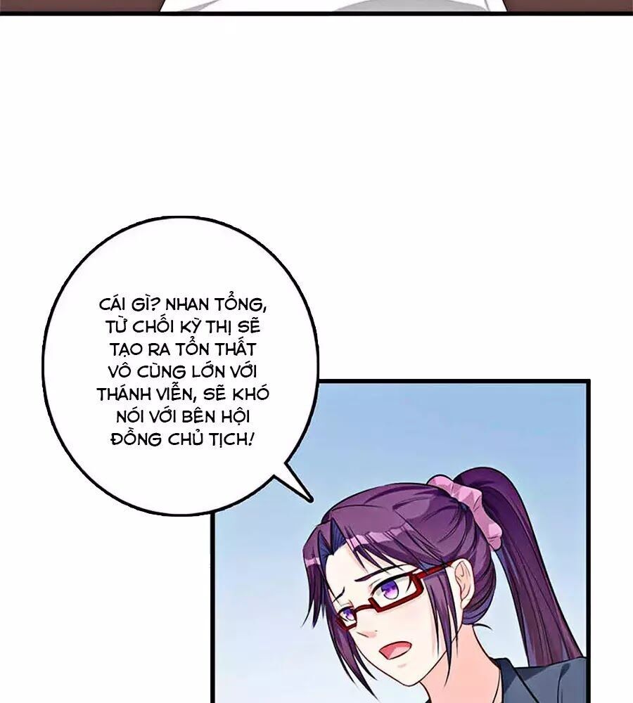 Tân Nương Thế Thân Chapter 51 - 22