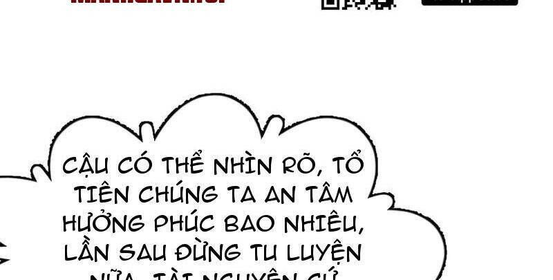 Toàn Cầu Cao Võ Chapter 256 - 68