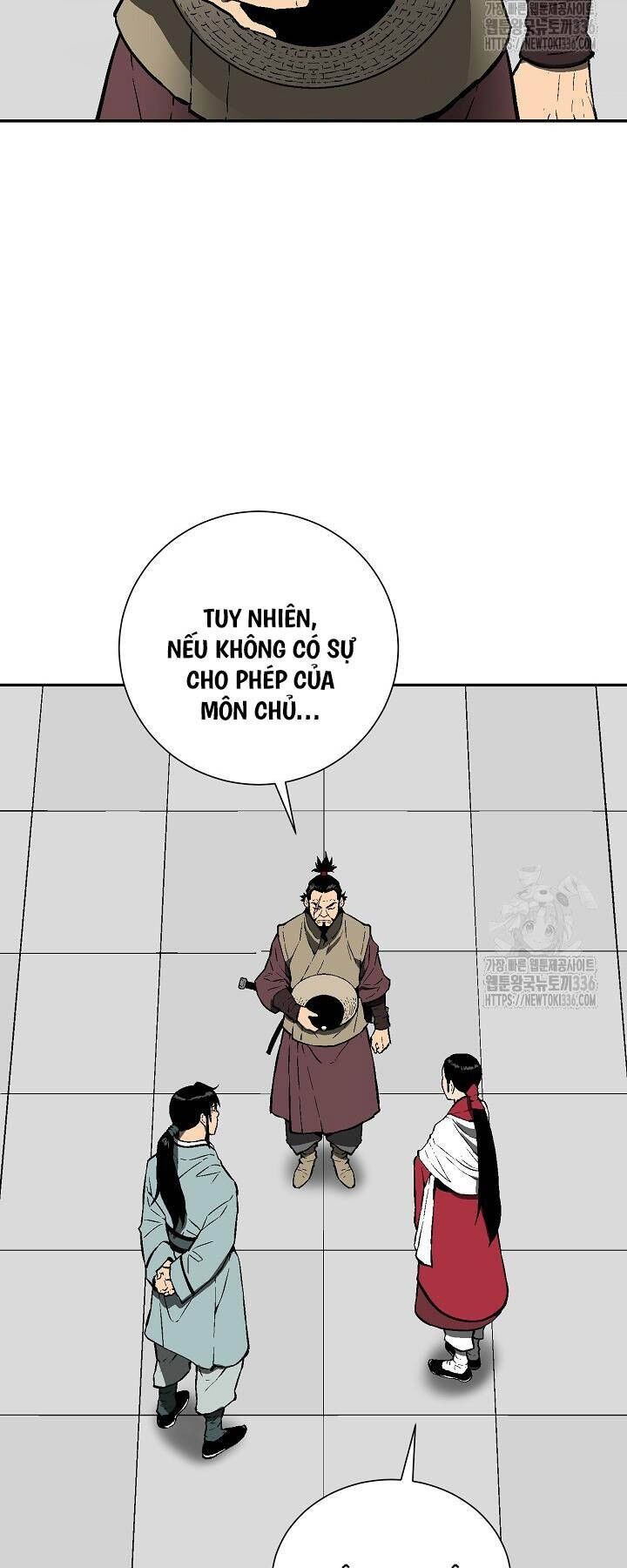 Vĩ Linh Kiếm Tiên Chapter 58 - 37