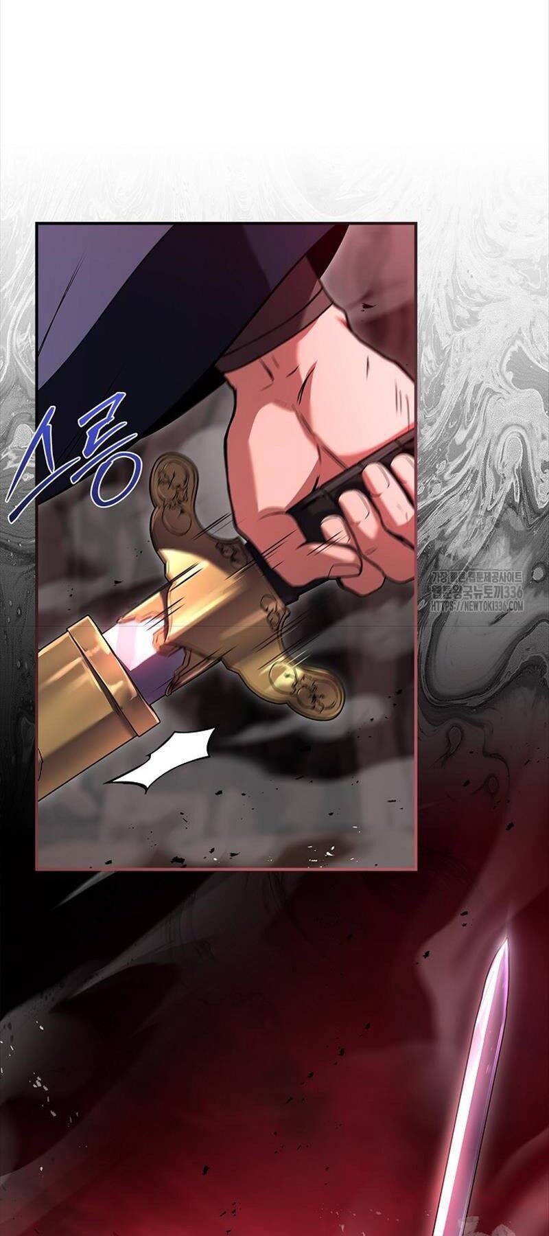 Chuyển Sinh Thành Tiêu Sư Chapter 67 - 4