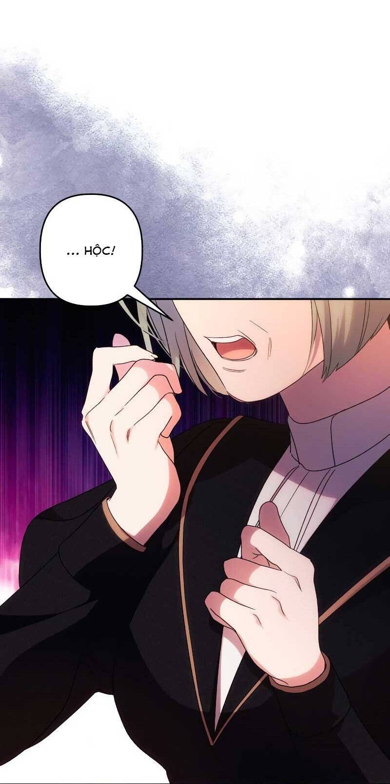 Tôi Sẽ Quyến Rũ Công Tước Phương Bắc Chapter 76 - 62
