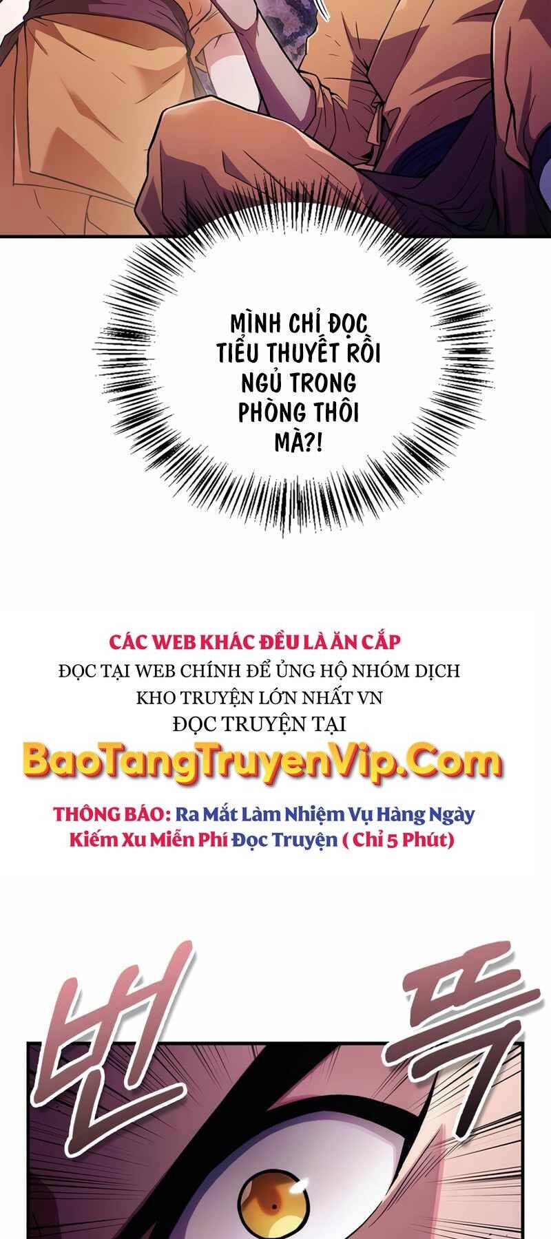 Huấn Luyện Viên Murim Thiên Tài Chapter 1 - 86