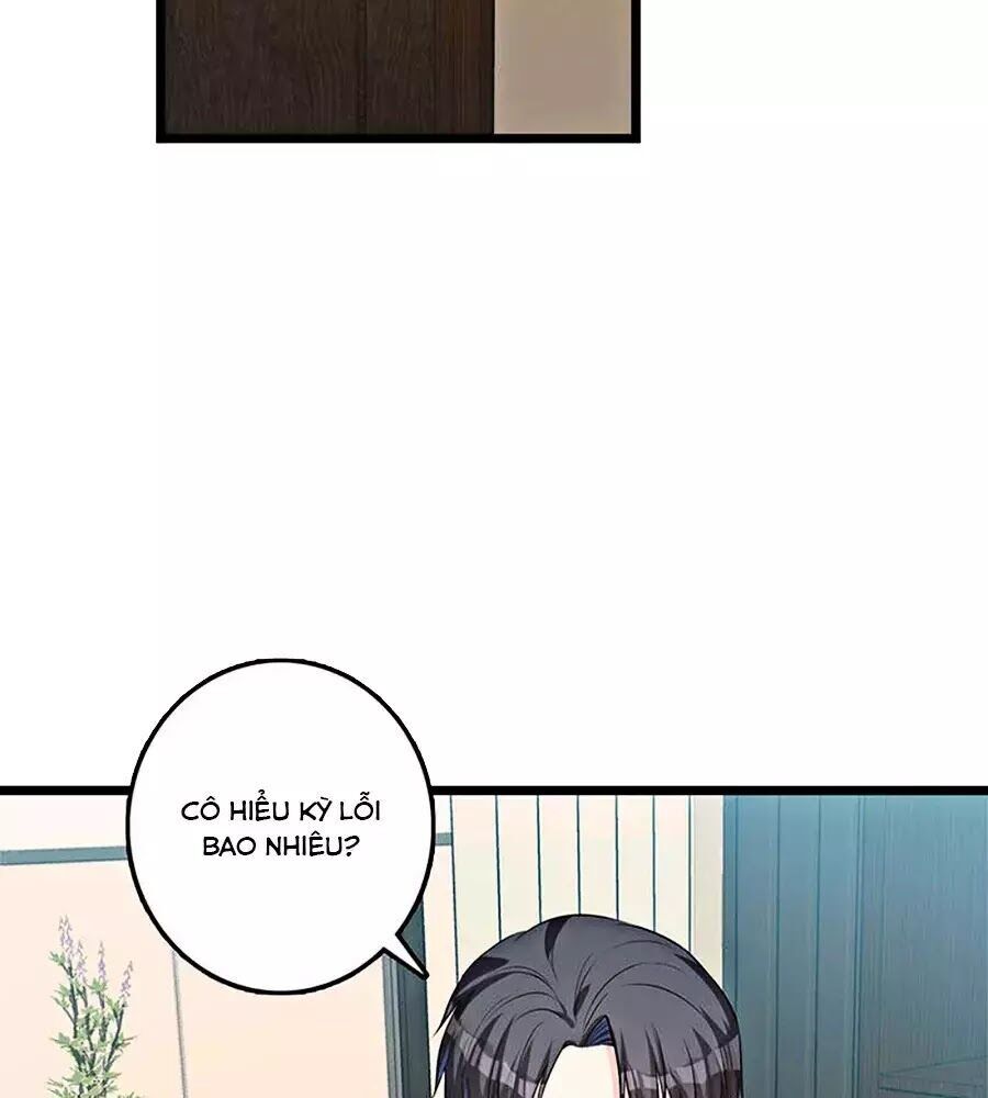 Tân Nương Thế Thân Chapter 51 - 44