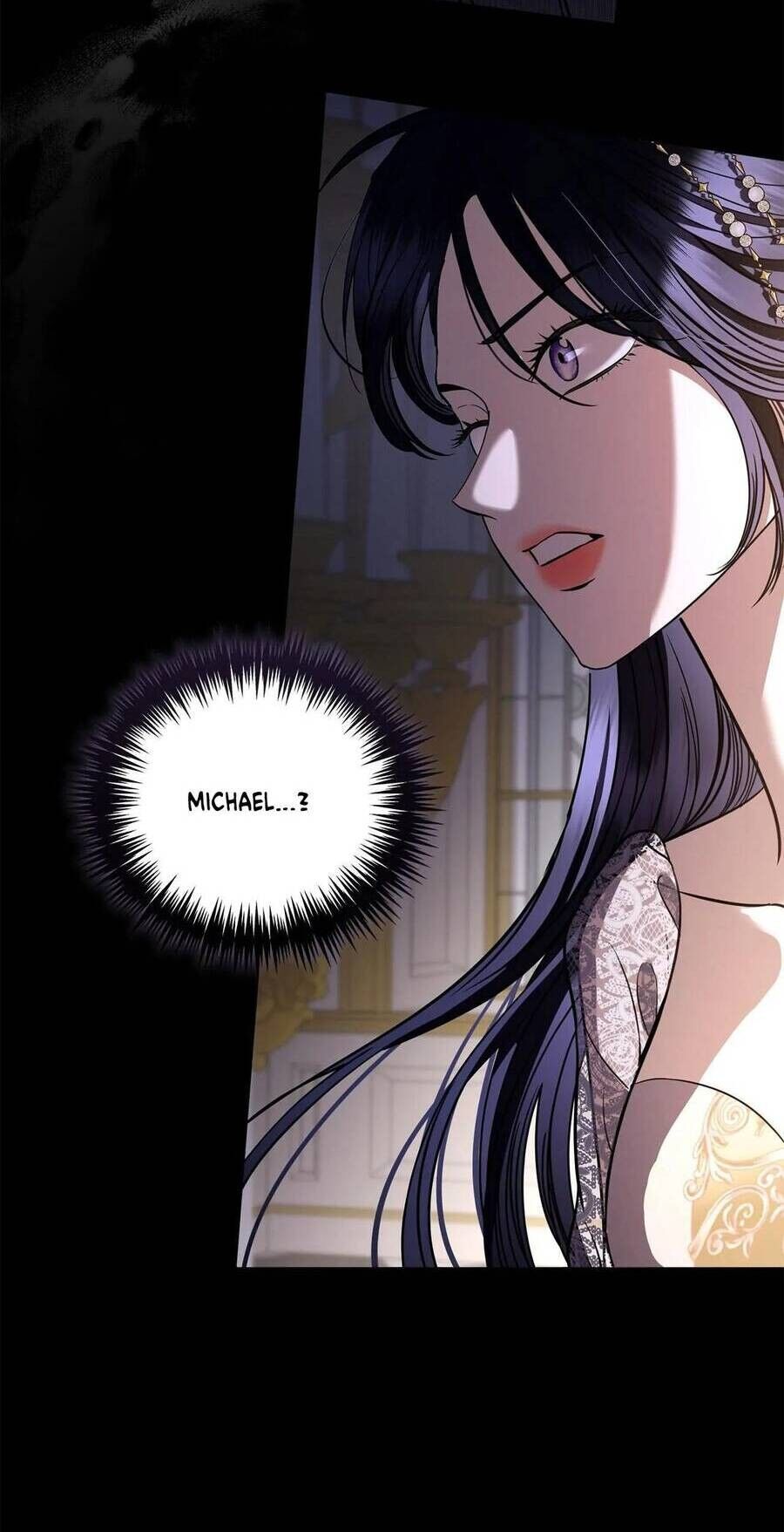 Thân Gửi Tình Nhân Của Chồng Tôi Chapter 35.1 - 35