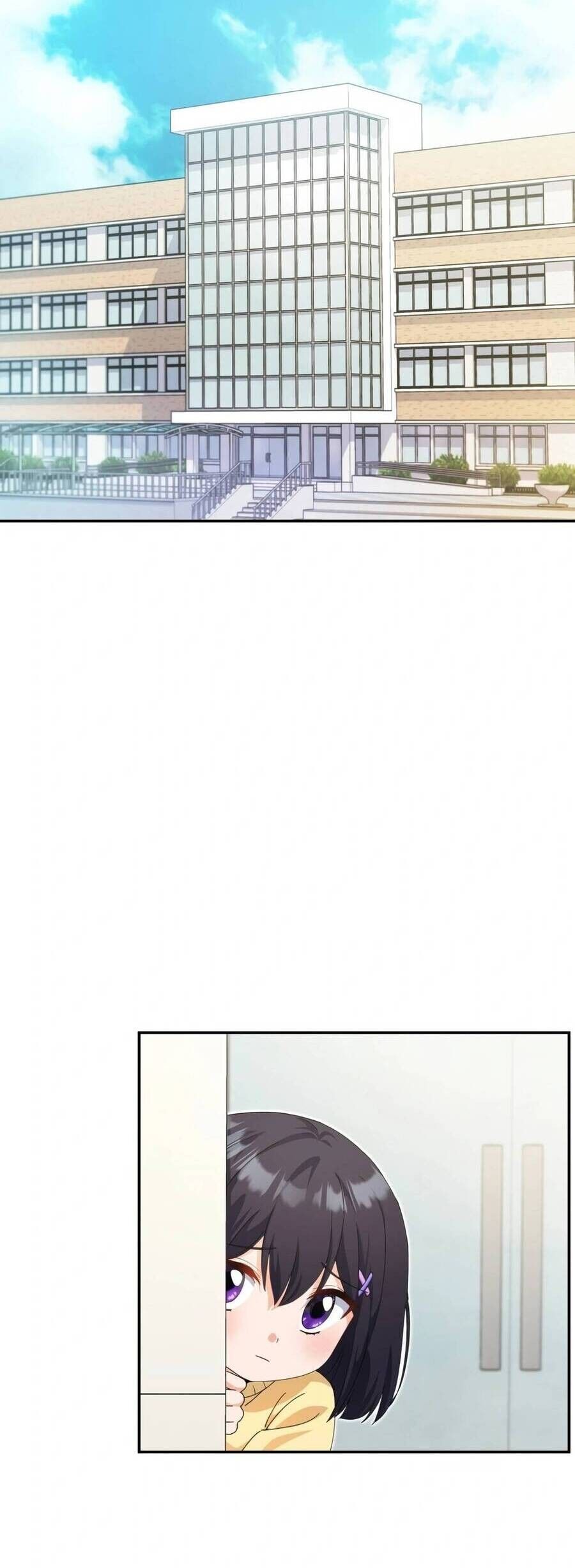 Cuộc Sống Bắt Đầu Khi Làm Một Diễn Viên Nhí Chapter 14 - 50