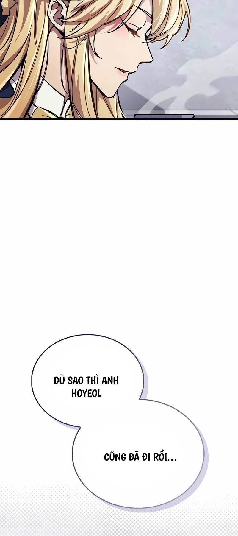 Người Chơi Che Giấu Quá Khứ Chapter 53 - 52