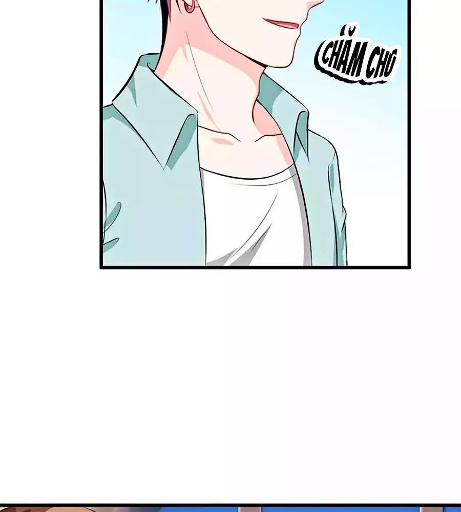 Tân Nương Thế Thân Chapter 44 - 34