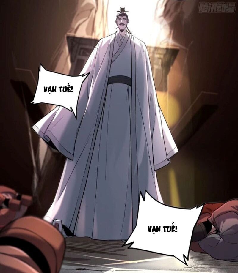 Khánh Dư Niên Chapter 143 - 55