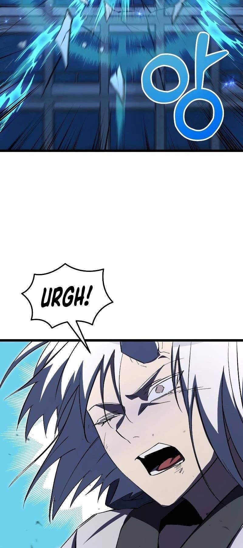 Giả Vờ Làm Kẻ Vô Dụng Ở Học Đường Chapter 60 - 75