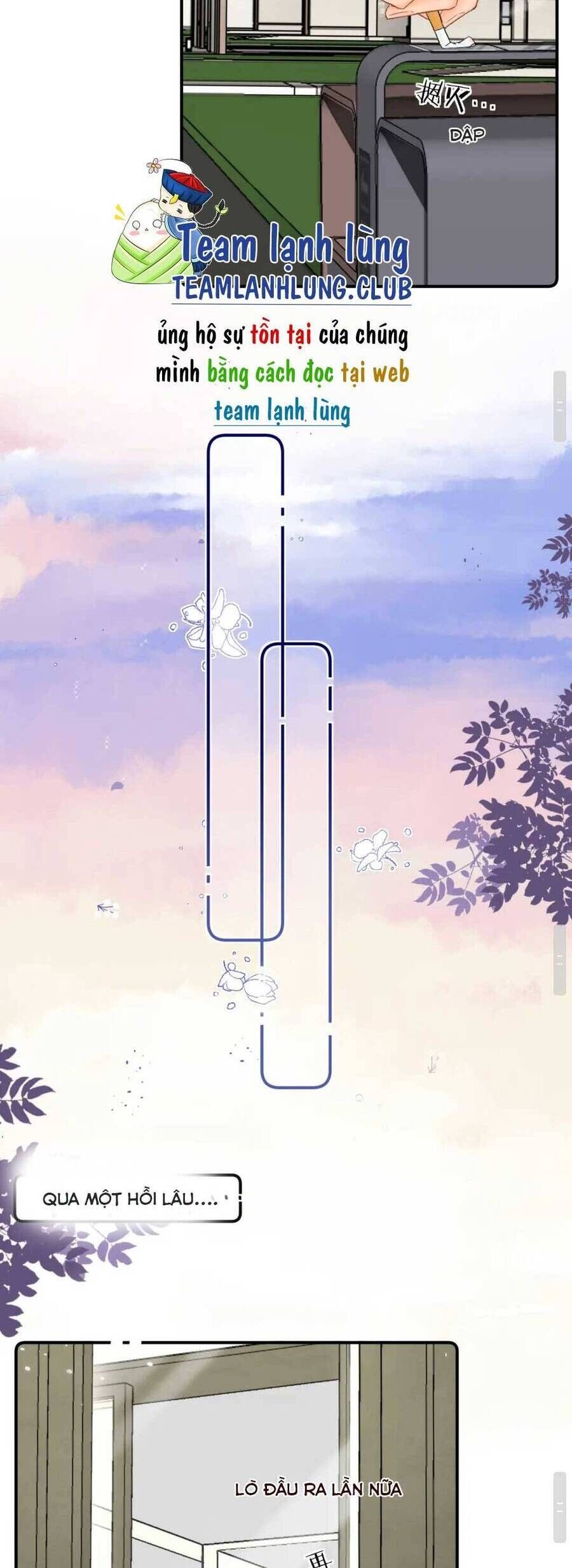 Thỉnh Đa Loan Chiếu Chapter 11 - 28